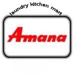 amana Commercial Microwave Ovens