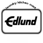 edlun Can Openers, Electric Can Openers, Electric Food Slicer, Scales.