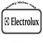 elextrolux Commercial Cooking Equipment