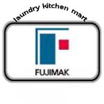 fujimak commercial rice cooker, Gas & Electric