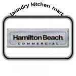 hamiltonbeach commercial bar and kitchen