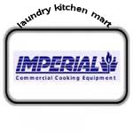 imperial commercial cooking equipment