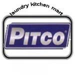 pitco kitchen equipment